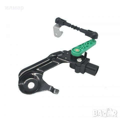 4H0941309C Датчик,сензор за нивото на светлините за Ауди А6 /10-18г/, снимка 2 - Части - 32740938