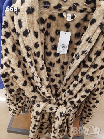 халати, снимка 4 - Други - 43452608