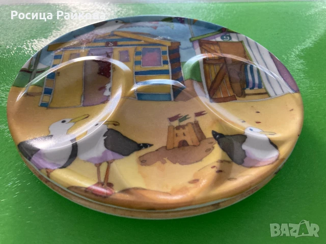 Поставка за съдове и Поставка за лъжици, снимка 7 - Други - 51144673