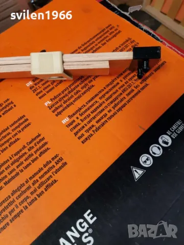 Производство на ортопедични подматрачни рамки.Безплатна доставка с куриер, снимка 14 - Спални и легла - 14203580