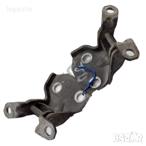 Панти предна дясна врата Subaru Legacy V 2009-2014 ID: 115293