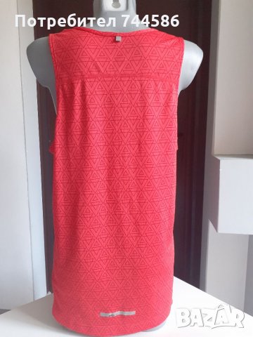 Дамски потник NIKE , снимка 4 - Потници - 33190756