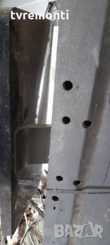 Стойкa X15T6097 за телевизор Philips модел 32PHH4509/88, снимка 6 - Стойки, 3D очила, аксесоари - 33092518