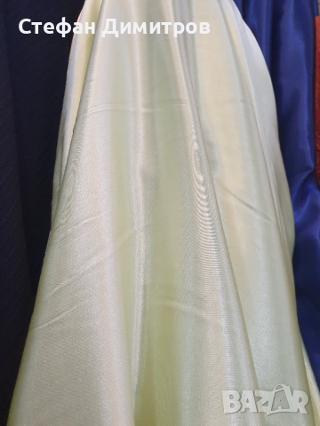 🌸 Нежен памучен сатен – елегантен, мек и луксозен на допир! , снимка 5 - Спално бельо - 51944888