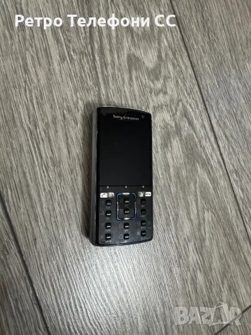 Sony Ericsson k850i , снимка 2 - Sony Ericsson - 49922995