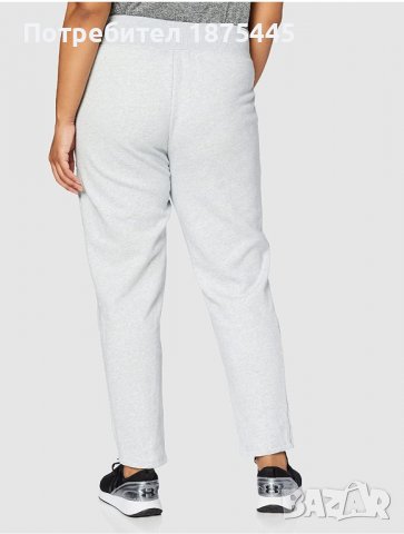 Under Armour/Ъндър Армър Дамско долнище - анцунг - размер M, снимка 3 - Спортни екипи - 39147988