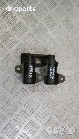 Вакуум клапани Ford Focus 1.8TDCi 2002г.	