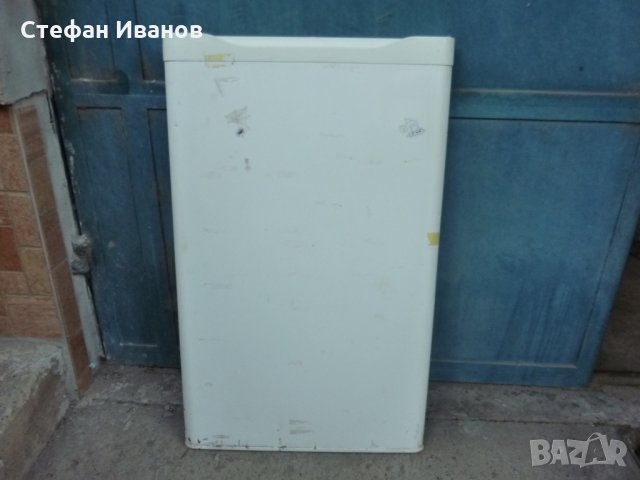 Врати от хладилник Privileg - 2бр.