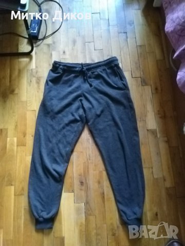 WestHill Redbird марково долнище размер М