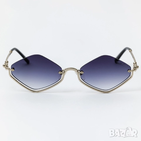 Дамски слънчеви очила Rita Bradley -47%, снимка 4 - Слънчеви и диоптрични очила - 52137237