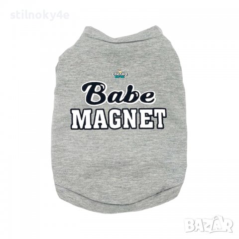 Кучешка тениска Дрехи за кучета Тениска за куче Кучешки дрехи-тениски Дреха за куче Кучешка дреха, снимка 4 - За кучета - 38556437