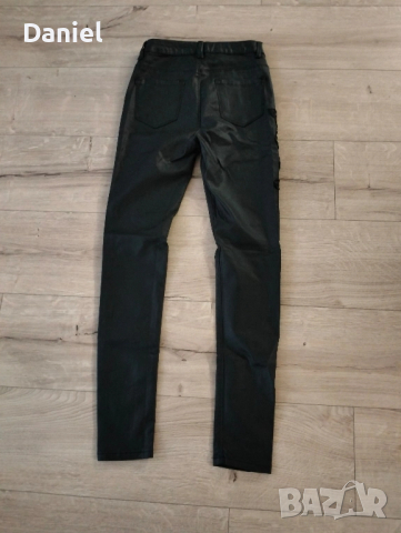 Дамски комплект, снимка 2 - Спортни екипи - 51996871