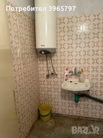 ТРИСТАЕН Апартамент в гр. Карлово, снимка 18 - Апартаменти - 50003013