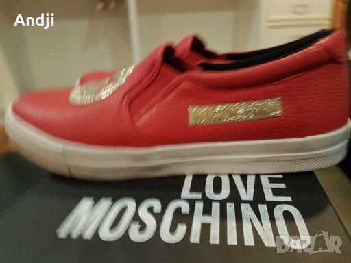 Кецове.Love Moschino,чанти,, снимка 12 - Чанти - 24976510