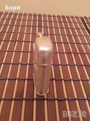 Запалка POLLY LIGHTER бензинова, снимка 3 - Запалки - 27241367