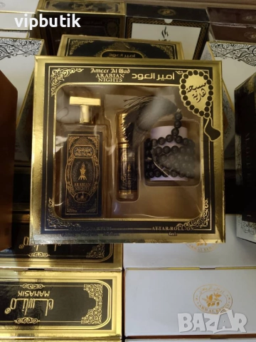 парфюми 100 мл. 1 бр 15 лв 2 са 25 лв, снимка 9 - Други - 52676507