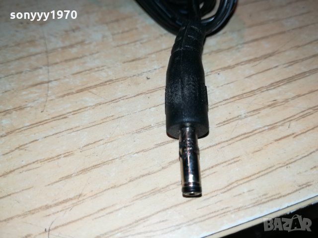 JBL DUET 15V ADAPTER-ВНОС SWISS 1311211700, снимка 12 - Мрежови адаптери - 34793253