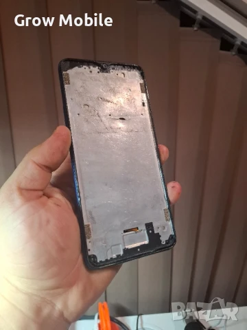 Samsung A20s, снимка 2 - Samsung - 51044837