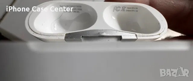 Apple Airpods 1 Airpods Pro, снимка 8 - Bluetooth слушалки - 49090702