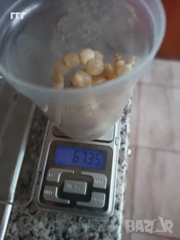 Стара седефена броеница, снимка 9 - Антикварни и старинни предмети - 43335621