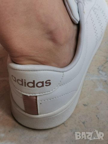 Кецове Adidas, снимка 11 - Кецове - 33572923