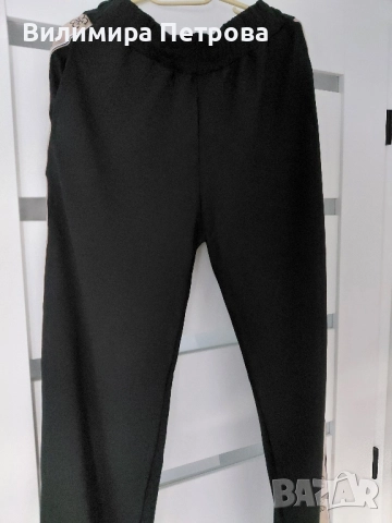 Дамски комплект Guess , снимка 5 - Спортни екипи - 52269953