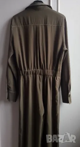 дамски гащеризон , снимка 5 - Гащеризони - 49937563