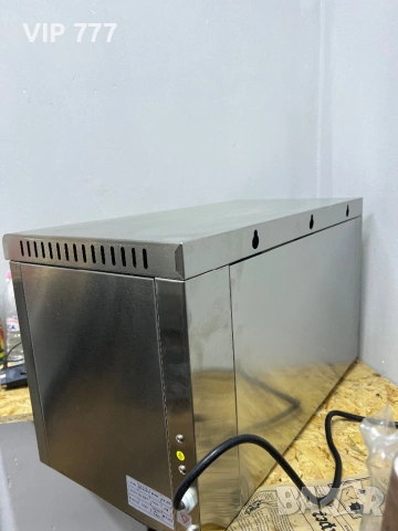 Прицесник за принцеси сандвичи, снимка 7 - Скари - 53133880