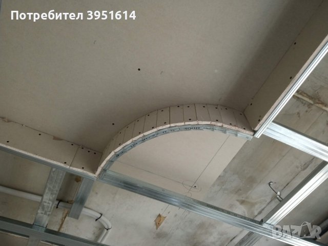 Last Stop Construction. Строителни услуги., снимка 7 - Други ремонти - 43820917