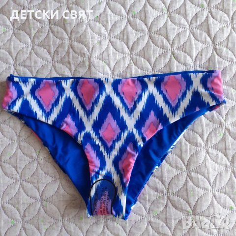 Нови долнища на бански , снимка 2 - Бански костюми - 33595893