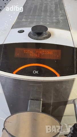 Евтини Части - Miele CM5100 CM5000, снимка 10 - Кафемашини - 52123481