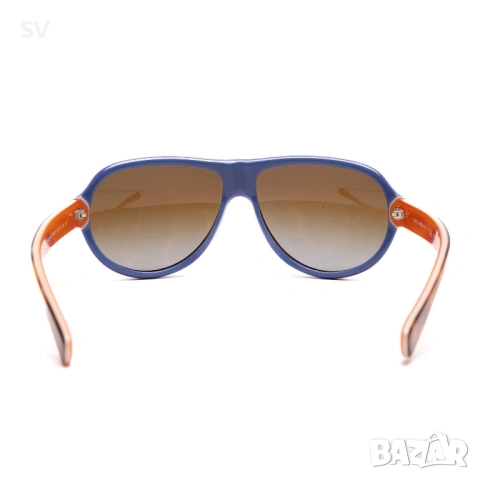 Dolce&Gabbanna слънчеви очила , снимка 4 - Други - 53529443