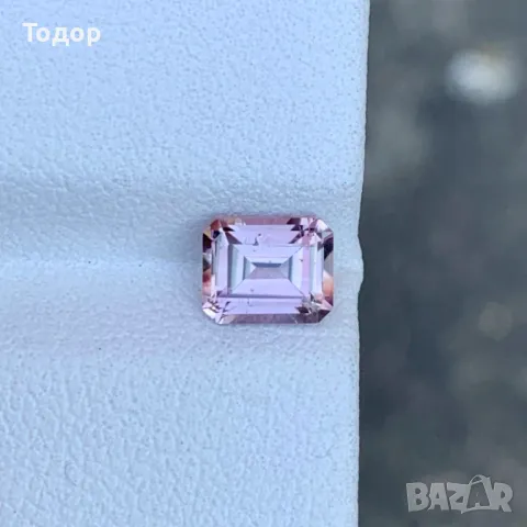 Диаспор 1.05 карата