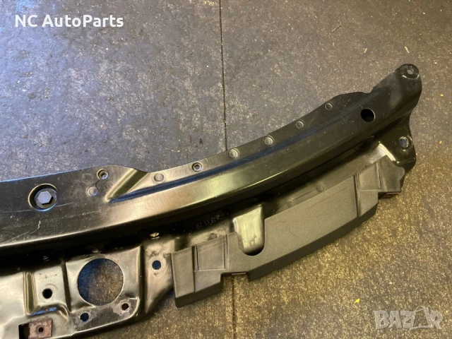 Преден панел за Land Rover Ланд Ровър Вок 7H42-297A12-BA 2008, снимка 4 - Части - 50471308