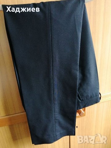 Официални костюми , снимка 9 - Костюми - 40401945