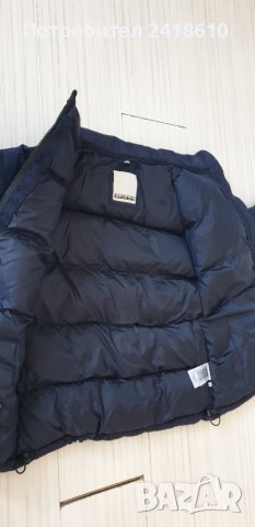 Napapijri Accer  Womens Jacket Size M НОВО! ОРИГИНАЛ! Дамско Зимно Яке!, снимка 7 - Якета - 43020398