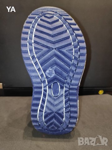 Ботушки Stay cool, снимка 3 - Детски боти и ботуши - 38933659