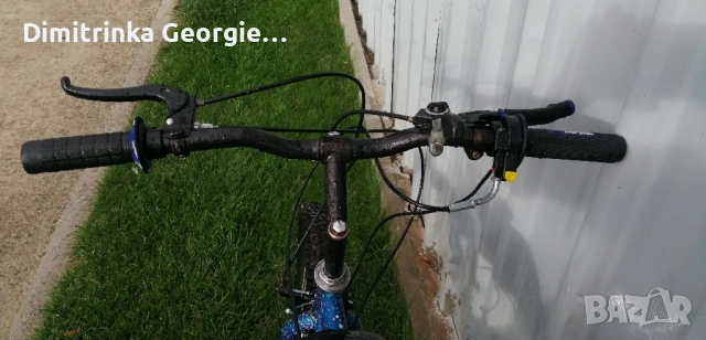 Вело Мотор , снимка 7 - Автобусни екскурзии - 52225916