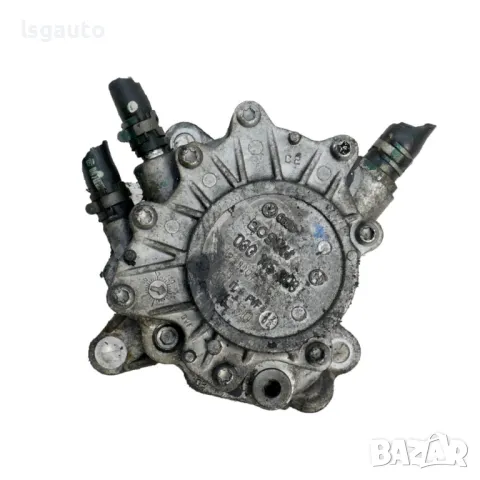 Вакуум помпа Mitsubishi Lancer X (GS44S) 2007-2017 ID: 134635