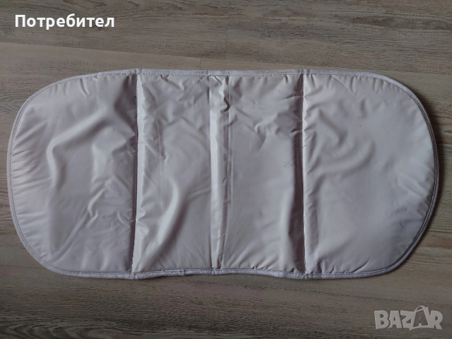 Помпи за кърма philips AVENT, части, шишета и аксесоари, снимка 2 - Помпи за кърма - 41899522