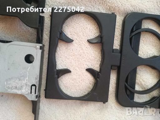 ВАГ дреболии, снимка 13 - Аксесоари и консумативи - 28261247