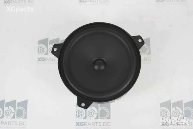  Високоговорител за BMW E46 3-series (1998-2005) позиция: предна 65138368233