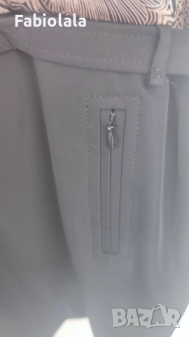 Marc Cain dress EU 40 , снимка 7 - Рокли - 52096636