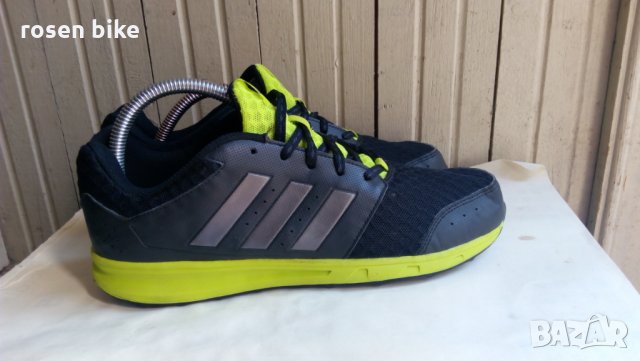 Оригинални маратонки''ADIDAS IK SPORT 2'', снимка 8 - Маратонки - 26962495