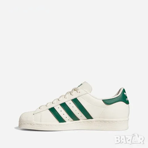 Adidas - Originals Superstar 82 Оригинал Код 666, снимка 3 - Маратонки - 48727041