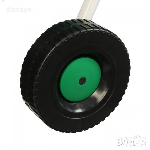 2203 Макара за маркуч до 40 метра, снимка 4 - Напояване - 33169842