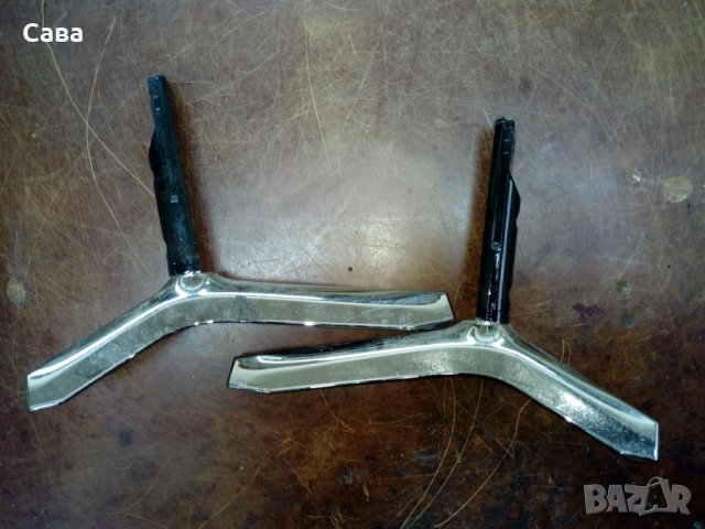 TV JVC LT-49VU73K на части, снимка 11 - Части и Платки - 27359401