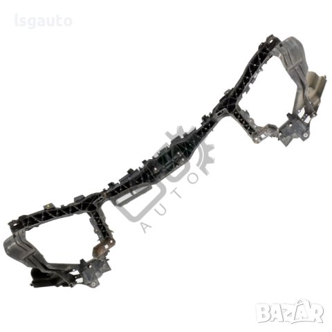 Очиларка Mercedes-Benz B-Class (W245) 2005-2011 ID: 117513, снимка 2 - Части - 43511357