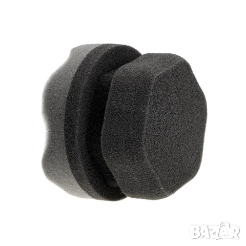  ГЪБА АПЛИКАТОР ЗА  ГУМИ 