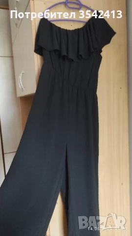 Гащеризон, снимка 3 - Гащеризони - 50664002